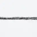 37_0013_LANGYARNS_Merino120Degrade_800_F.webp