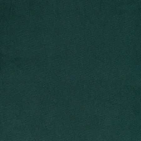 gabardine-viscose-140gsm.webp