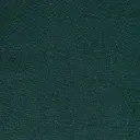gabardine-viscose-140gsm.webp