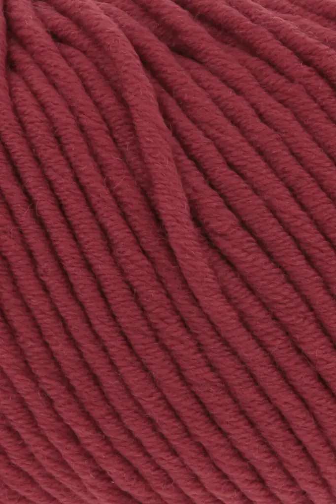 756_0061_LANGYARNS_Merino50_800_C.webp