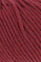756_0061_LANGYARNS_Merino50_800_C.webp