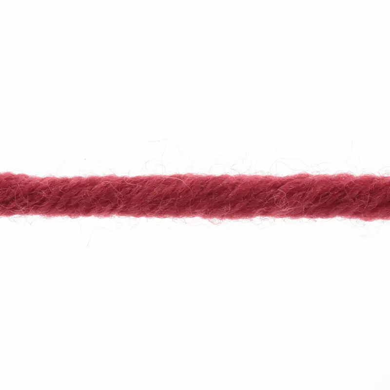 756_0061_LANGYARNS_Merino50_800_F.webp