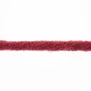 756_0061_LANGYARNS_Merino50_800_F.webp
