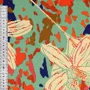 crepe-viscose-130gsm.webp