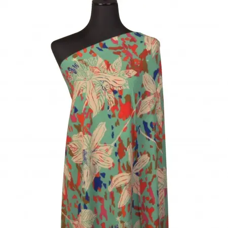 crepe-viscose-130gsm (2).webp