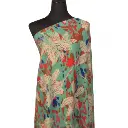 crepe-viscose-130gsm (2).webp