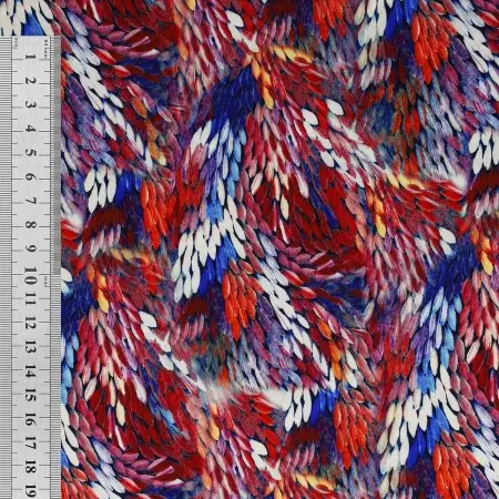 tissu-bergame-110gsm.webp