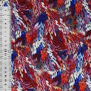 tissu-bergame-110gsm.webp