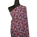 tissu-bergame-110gsm (2).webp