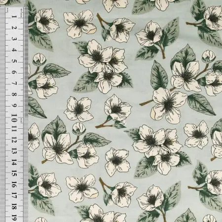 tissu-pluie-de-fleurs-110gsm.webp