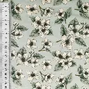 tissu-pluie-de-fleurs-110gsm.webp