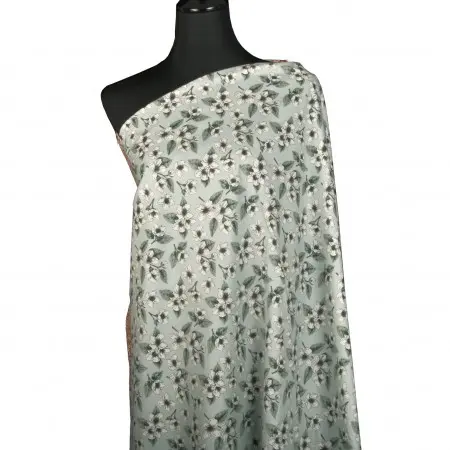 tissu-pluie-de-fleurs-110gsm (2).webp