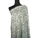 tissu-pluie-de-fleurs-110gsm (2).webp