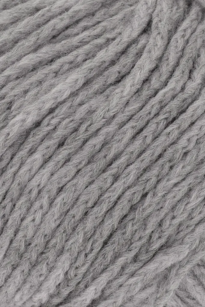 1124_0005_LANGYARNS_Memory_800_C.webp