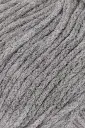 1124_0005_LANGYARNS_Memory_800_C.webp