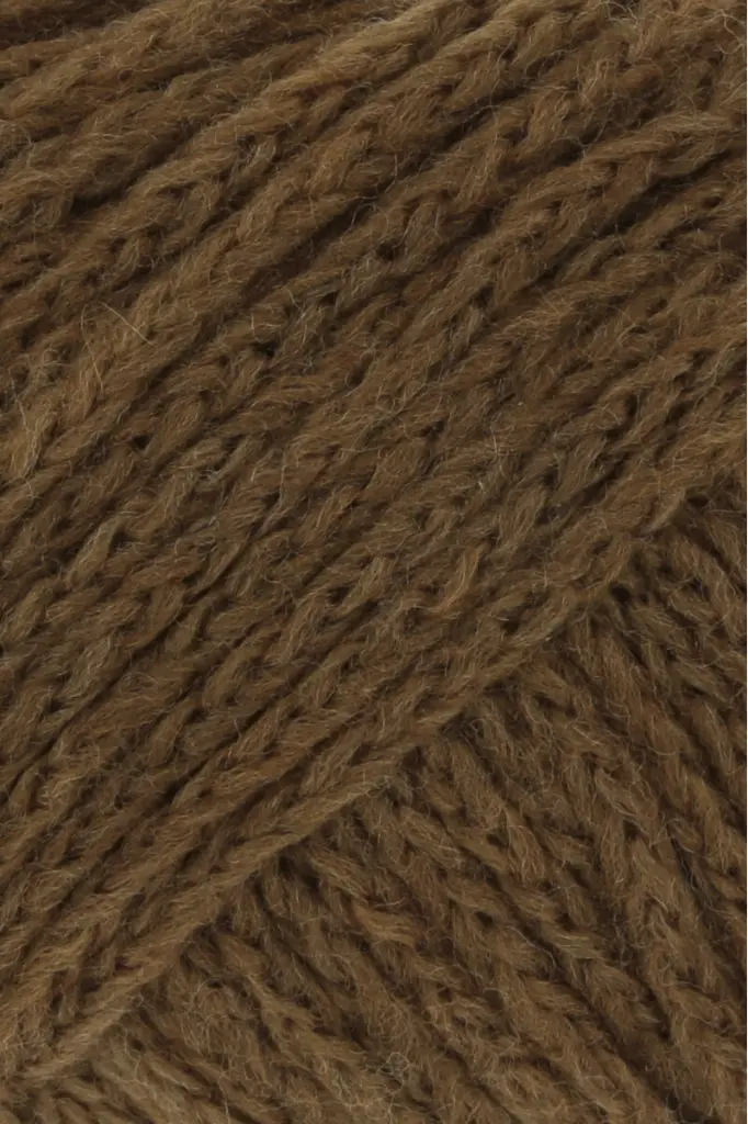 1124_0039_LANGYARNS_Memory_800_C.webp