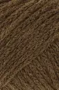 1124_0039_LANGYARNS_Memory_800_C.webp