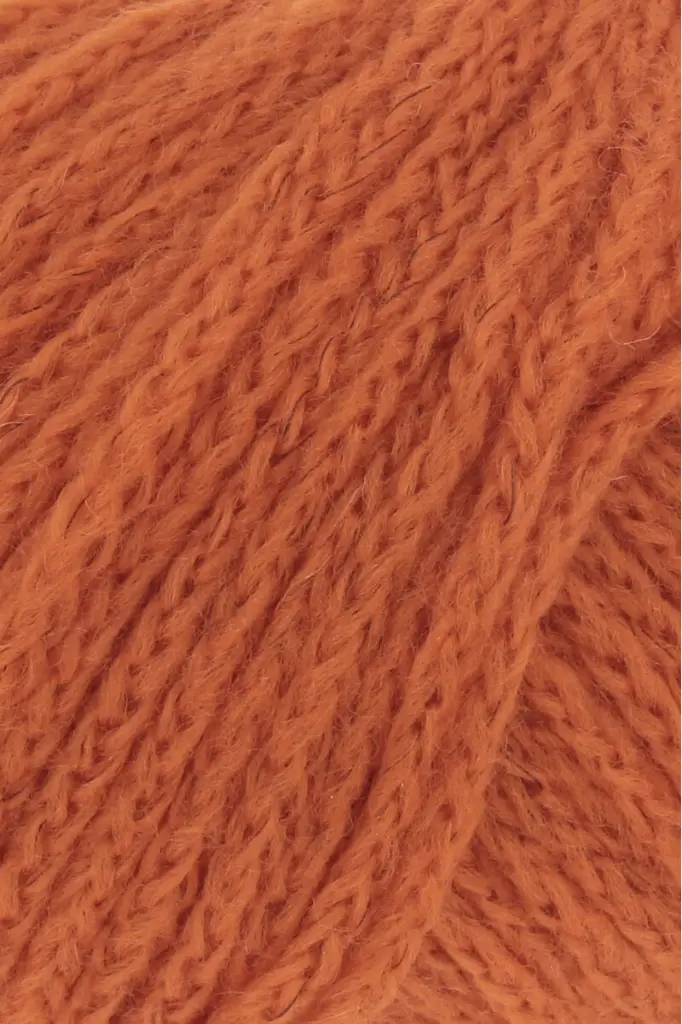1124_0059_LANGYARNS_Memory_800_C.webp