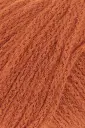 1124_0059_LANGYARNS_Memory_800_C.webp