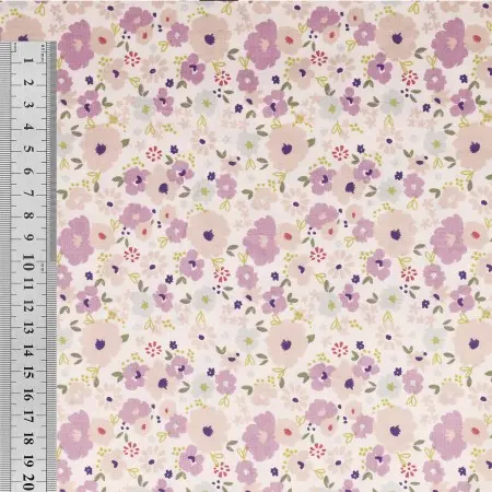 tissu-melania-110gsm.webp