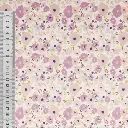tissu-melania-110gsm.webp