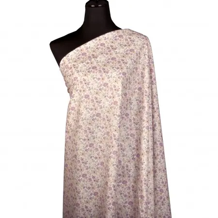 tissu-melania-110gsm (2).webp