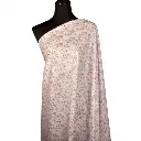 tissu-melania-110gsm (2).webp