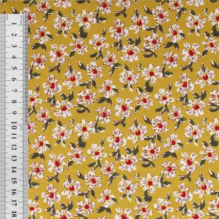 tissu-ditsy-110gsm.webp