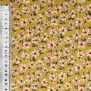 tissu-ditsy-110gsm.webp