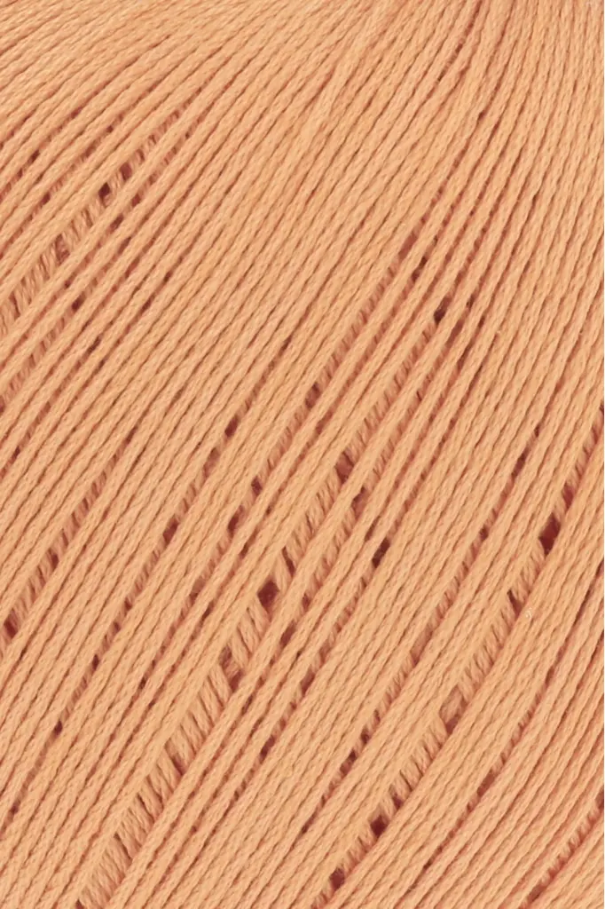 9_0059_LANGYARNS_Marisa_800_C.webp