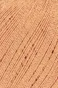 9_0059_LANGYARNS_Marisa_800_C.webp