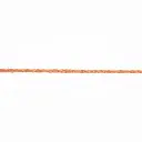 9_0059_LANGYARNS_Marisa_800_F.webp