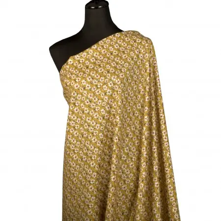 tissu-ditsy-110gsm (2).webp