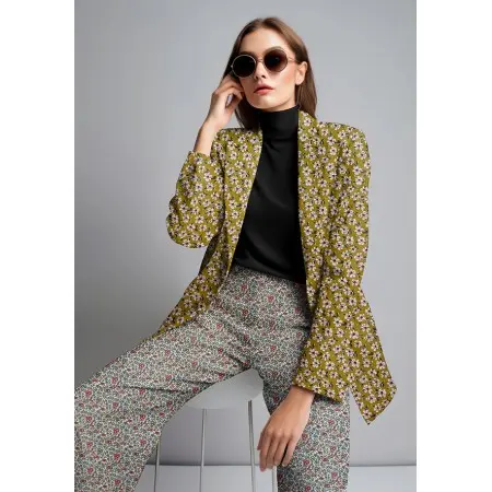 tissu-ditsy-110gsm (3).webp