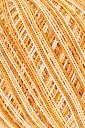 7_0013_LANGYARNS_MarisaColor_800_C.webp