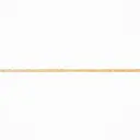 7_0013_LANGYARNS_MarisaColor_800_F.webp