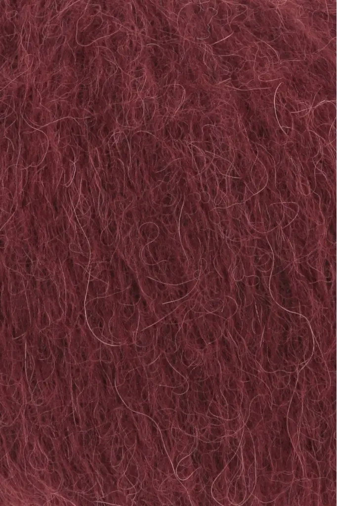 887_0061_LANGYARNS_MalouLight_800_C.webp