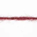 887_0061_LANGYARNS_MalouLight_800_F.webp