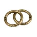 anillo-oro-bolso-prym_3.webp