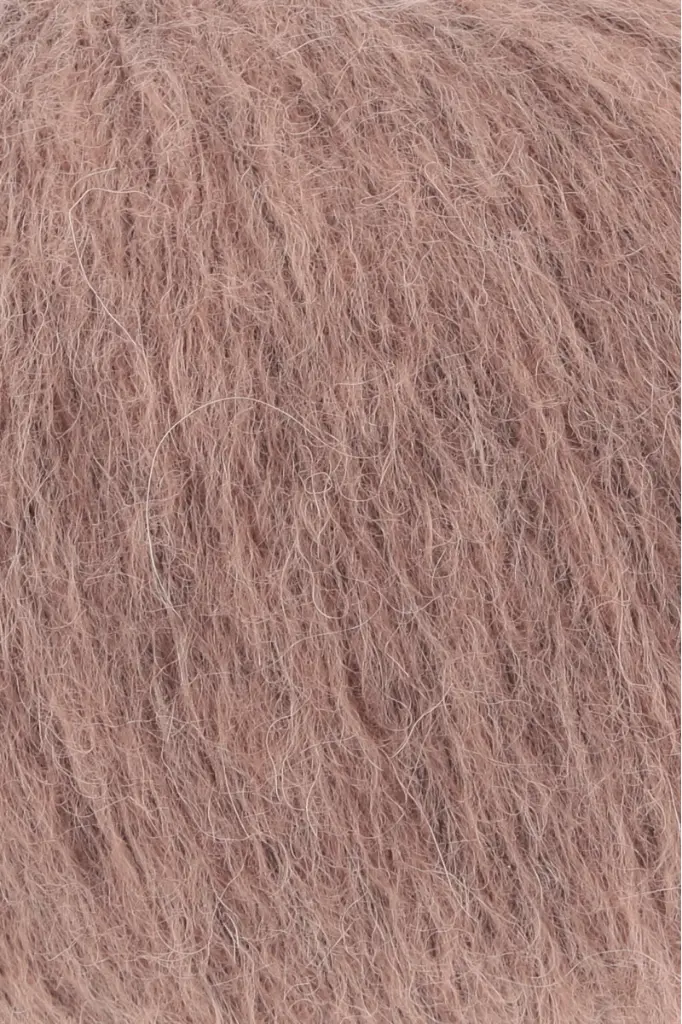 887_0248_LANGYARNS_MalouLight_800_C.webp