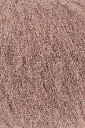 887_0248_LANGYARNS_MalouLight_800_C.webp