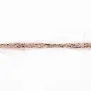 887_0248_LANGYARNS_MalouLight_800_F.webp