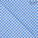 FM31037210_3.webp