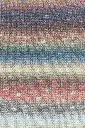 1145_0009_LANGYARNS_Magnolia_800_C.webp