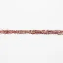 1145_0009_LANGYARNS_Magnolia_800_F.webp