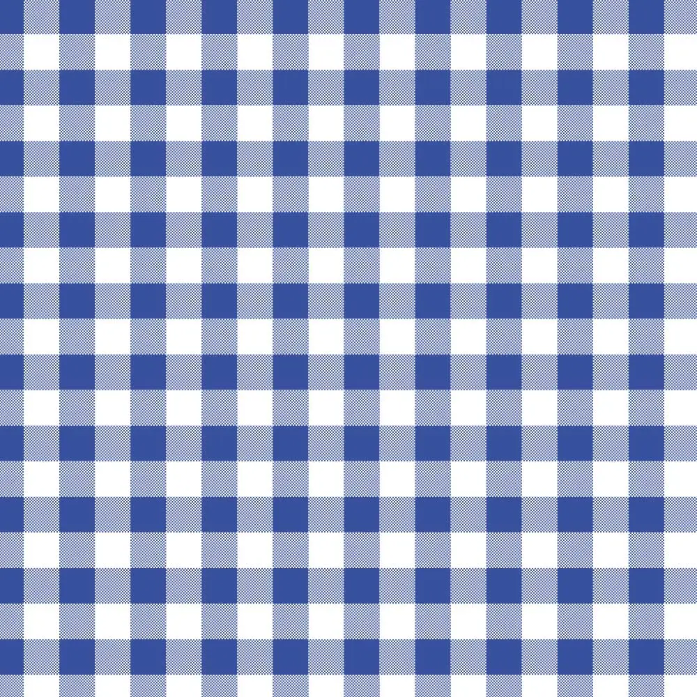 FM31037210.webp