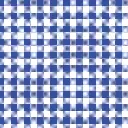 FM31037210.webp