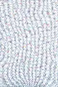 786_0050_LANGYARNS_BabyCottonColor_800_CVandeals1.webp