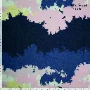 FM31037440.webp