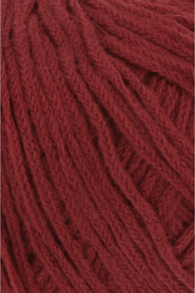 1138_0061_LANGYARNS_Bliss_800_Cvandaels1.webp